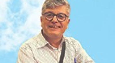 Mehmet Hekim Anısına 